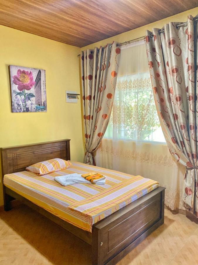 Green Land Villa Ahangama Extérieur photo