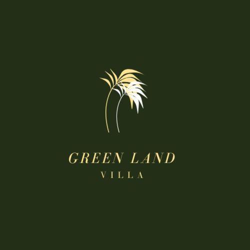 Green Land Villa Ahangama Extérieur photo